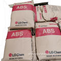 ABS pellet Easy Processing Good Properties for electronic